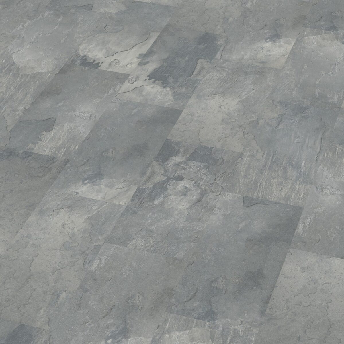 Madison Square Aqua middengrijs 6405 - Afbeelding 9