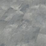 Madison Square Aqua middengrijs 6405 - Afbeelding 9