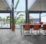 Madison Square Aqua middengrijs 6405 - Afbeelding 7