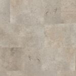 Madison Square Aqua zand 6401