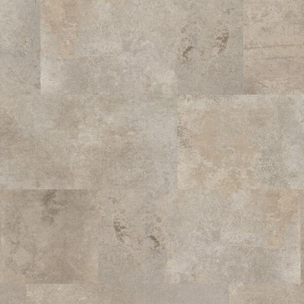 Madison Square Aqua zand 6401