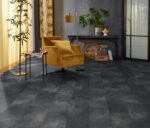 Madison Square Aqua donkergrijs 6404 - Afbeelding 14