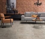 Madison Square Aqua zand 6407 - Afbeelding 7