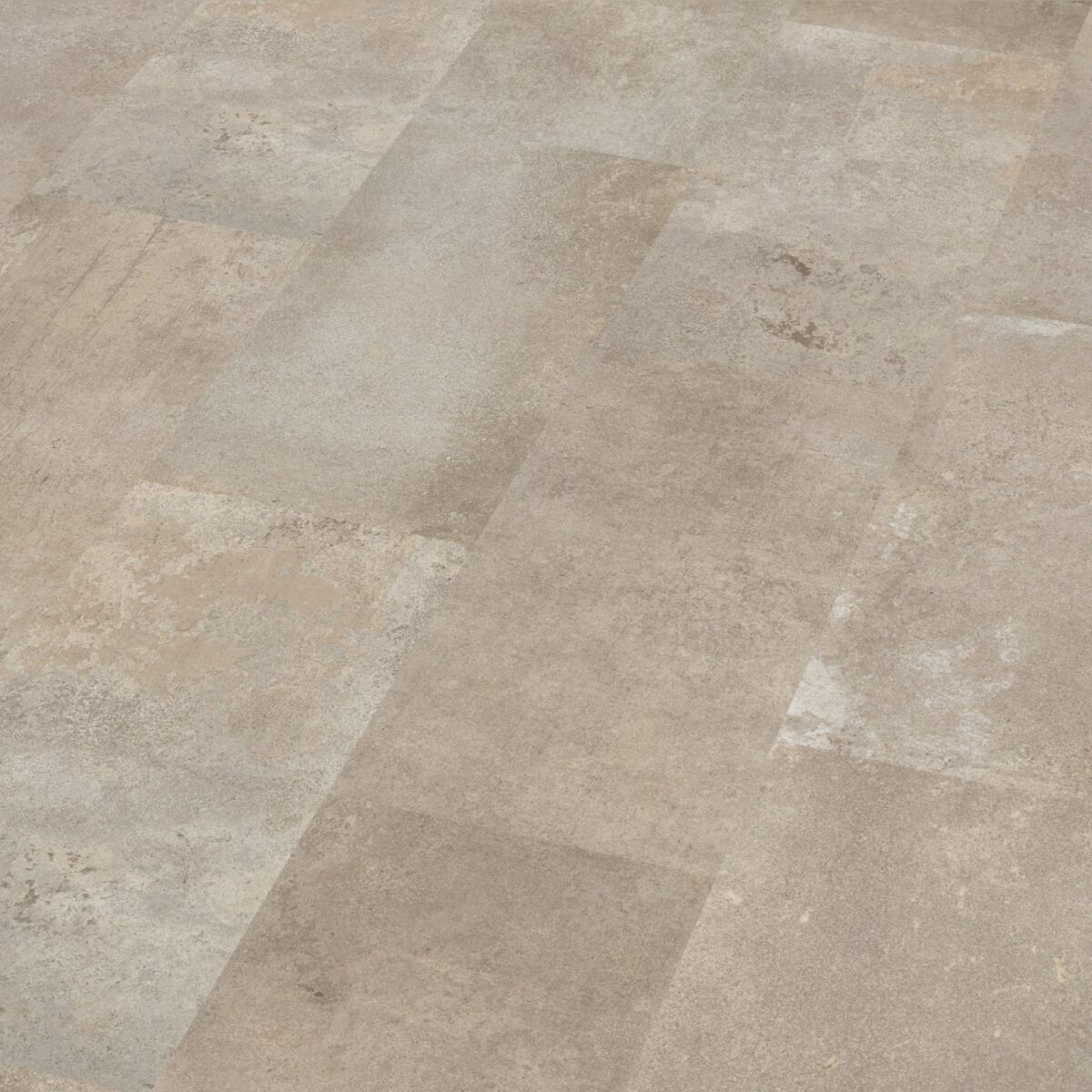 Madison Square Aqua zand 6407 - Afbeelding 9