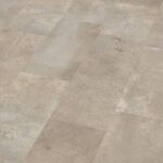 Madison Square Aqua zand 6407 - Afbeelding 9