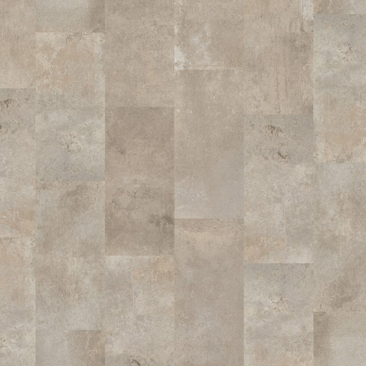 Madison Square Aqua zand 6407 - Afbeelding 1