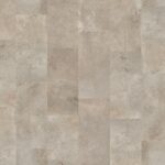 Madison Square Aqua zand 6407