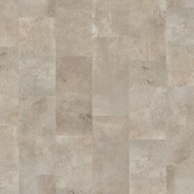 Madison Square Aqua zand 6407