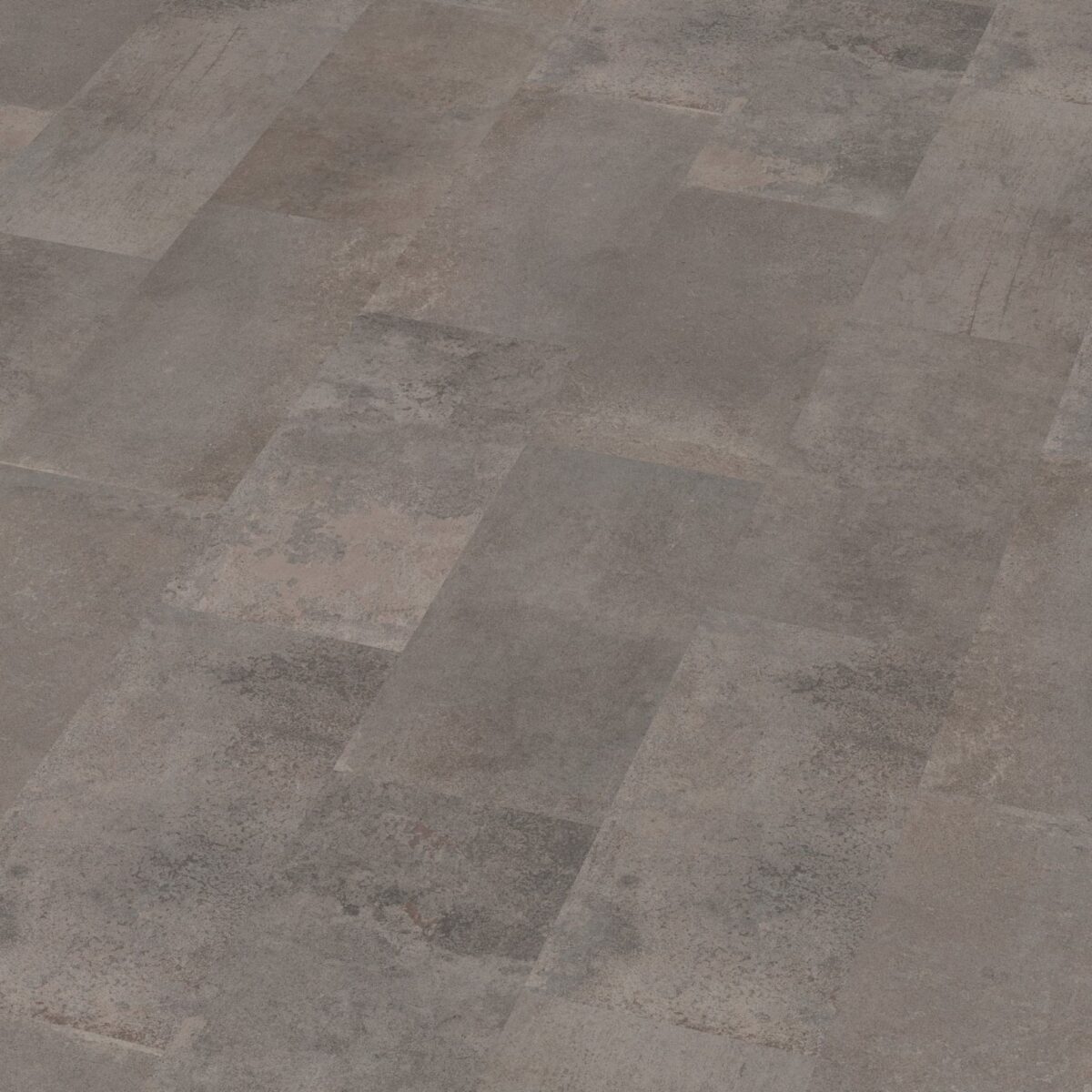 Madison Square Aqua grijs 6408 - Afbeelding 6