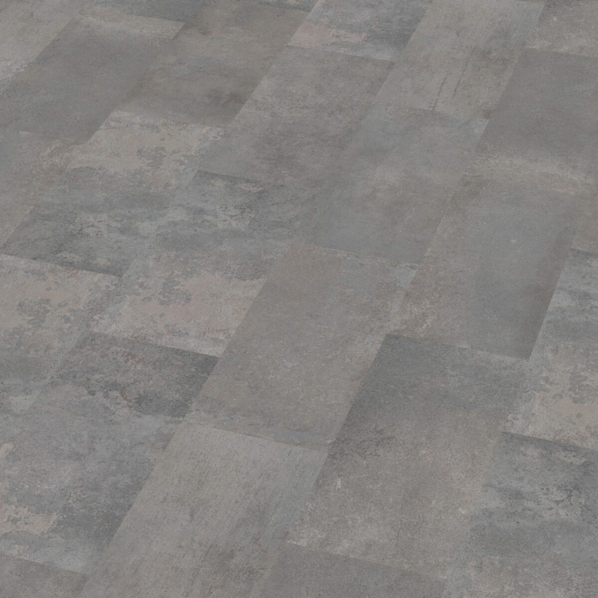 Madison Square Aqua lichtgrijs 6409 - Afbeelding 2