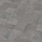 Madison Square Aqua lichtgrijs 6409 - Afbeelding 2