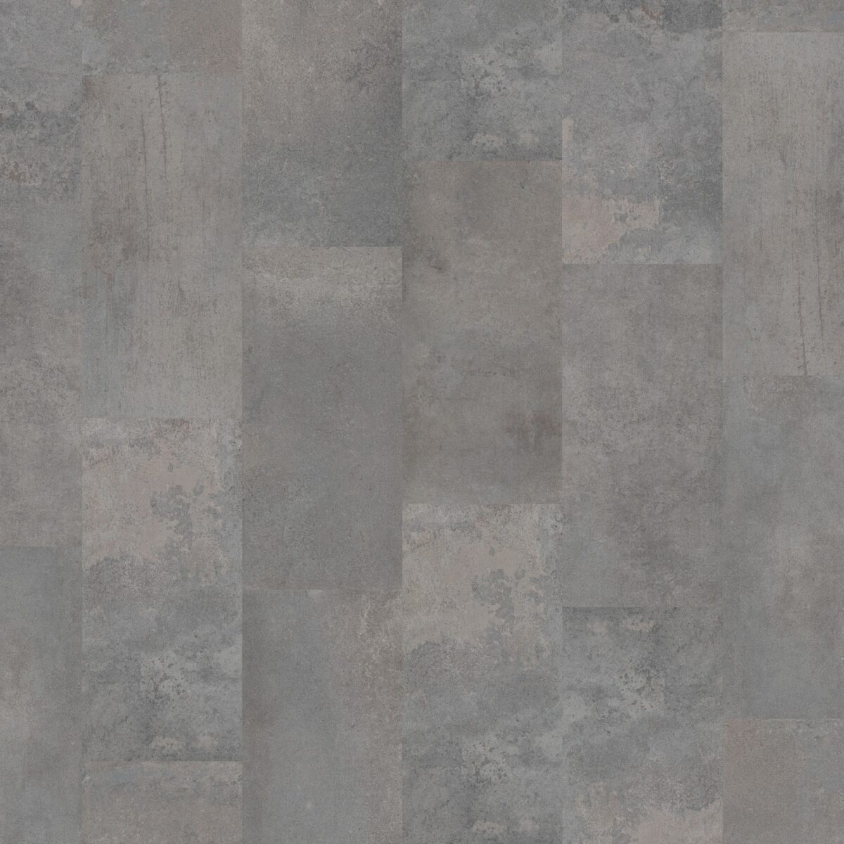 5022640919_main_d2c4edbe Madison Square Aqua lichtgrijs 6409 - Afbeelding 1