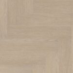 Cross Kingston beige