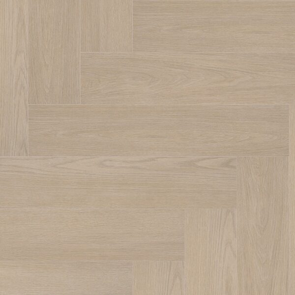 Cross Kingston beige