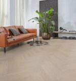 Cross Kingston beige - Afbeelding 3