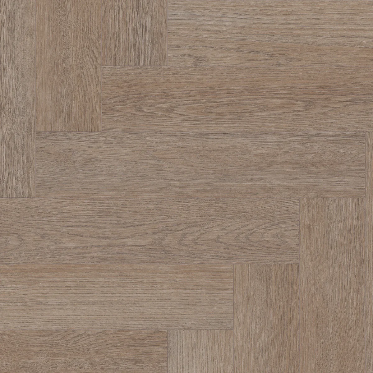 Cross Kingston smoky - Afbeelding 1