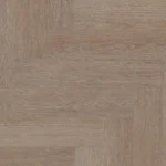 Cross Kingston smoky