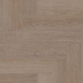 Cross Kingston smoky