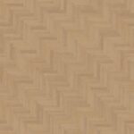 Cross Kingston licht eiken