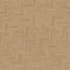 Cross Kingston licht eiken