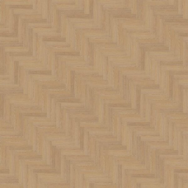 Cross Kingston licht eiken