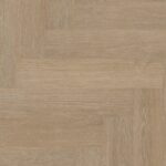 Cross Kingston midden eiken