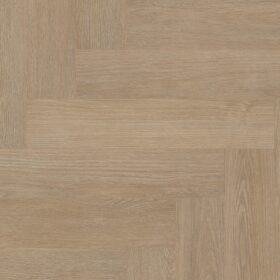 Cross Kingston midden eiken