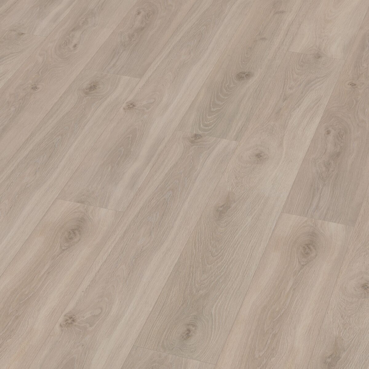 Perry grijs eiken - Afbeelding 2