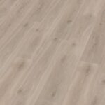 Perry grijs eiken - Afbeelding 2