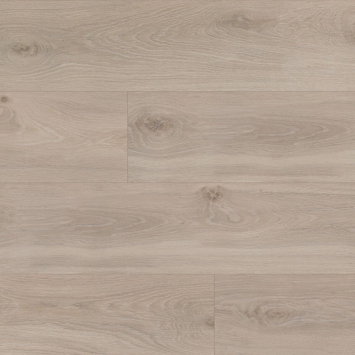 Perry grijs eiken - Afbeelding 1