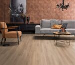 Perry naturel eiken - Afbeelding 13