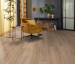 Perry naturel eiken - Afbeelding 14