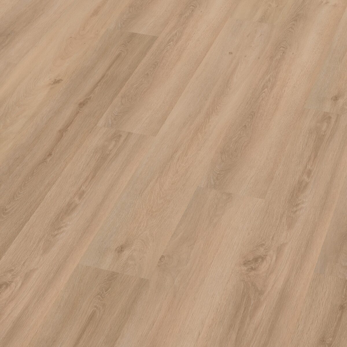 Perry naturel eiken - Afbeelding 2