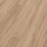 Perry naturel eiken - Afbeelding 2