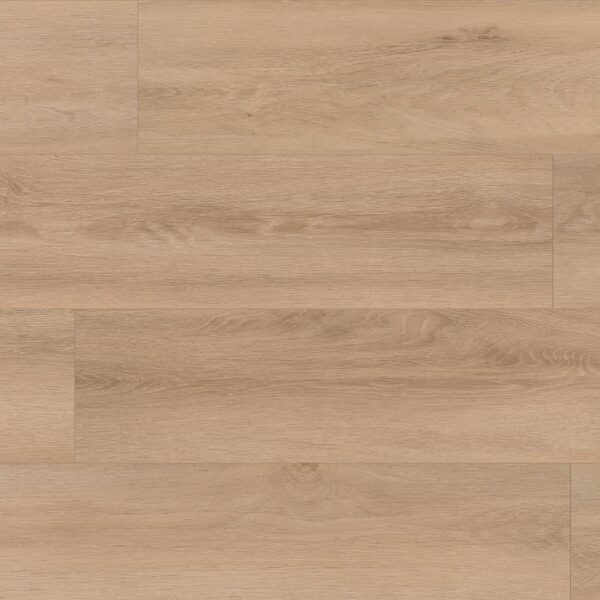 Perry naturel eiken