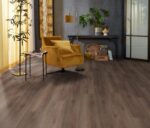 Perry bruin eiken - Afbeelding 14