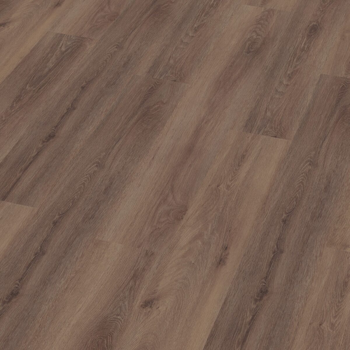 Perry bruin eiken - Afbeelding 6