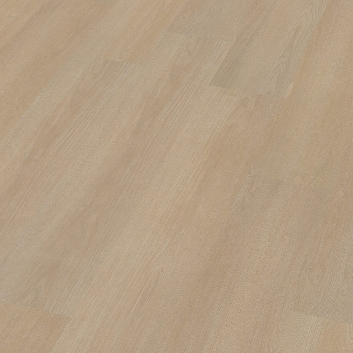 Kingston beige - Afbeelding 7