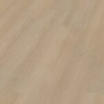 Kingston beige - Afbeelding 7