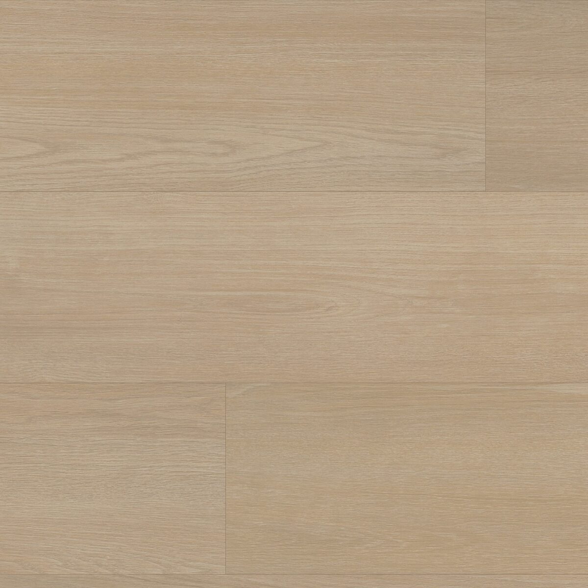 5031015219_main_b58027fc Kingston beige - Afbeelding 1