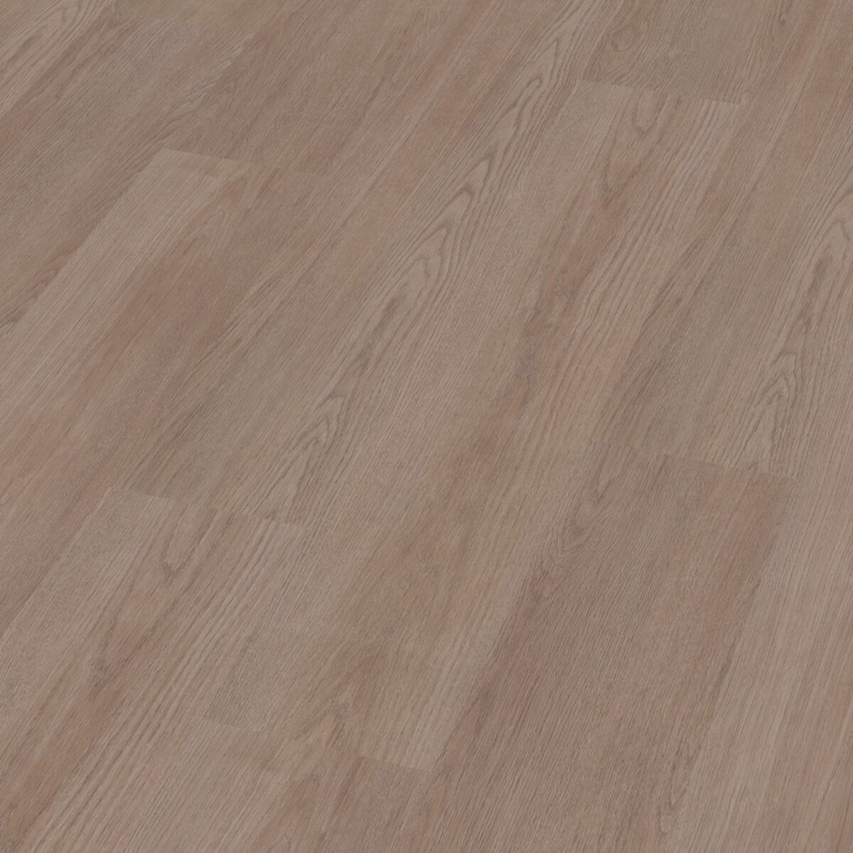 Kingston smoky - Afbeelding 2