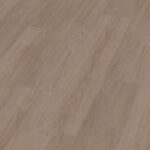 Kingston smoky - Afbeelding 2