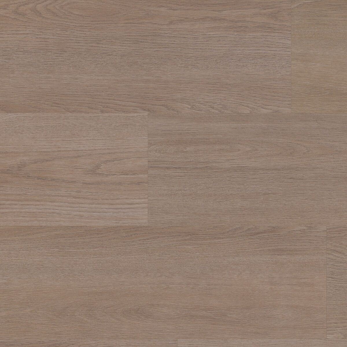 Kingston smoky - Afbeelding 1