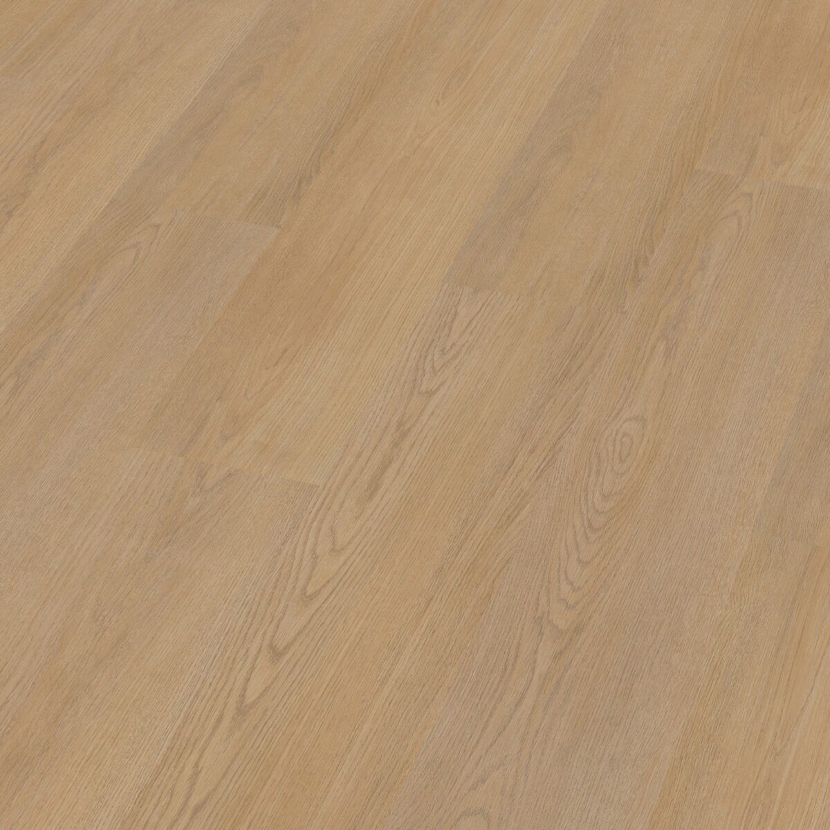 Kingston licht eiken - Afbeelding 2