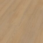 Kingston licht eiken - Afbeelding 2