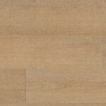 Kingston licht eiken