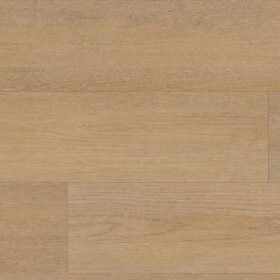 Kingston licht eiken