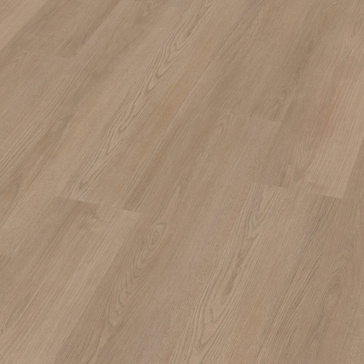 Kingston midden eiken - Afbeelding 2