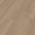 Kingston midden eiken - Afbeelding 2