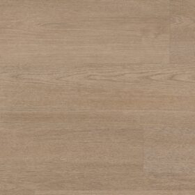 Kingston midden eiken